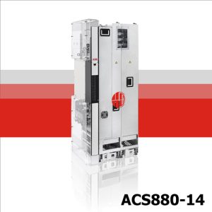 ACS880-14