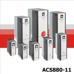 ACS880-11