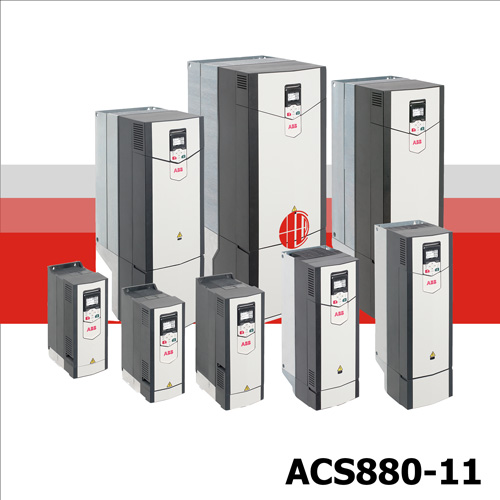 ACS880-11