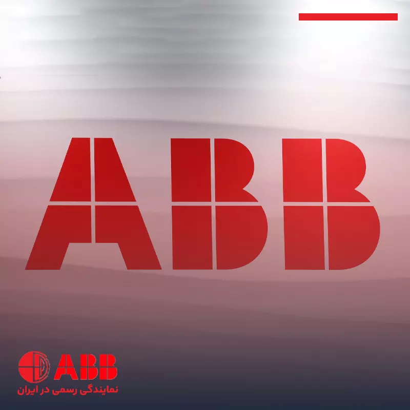 تاریخچه ABB