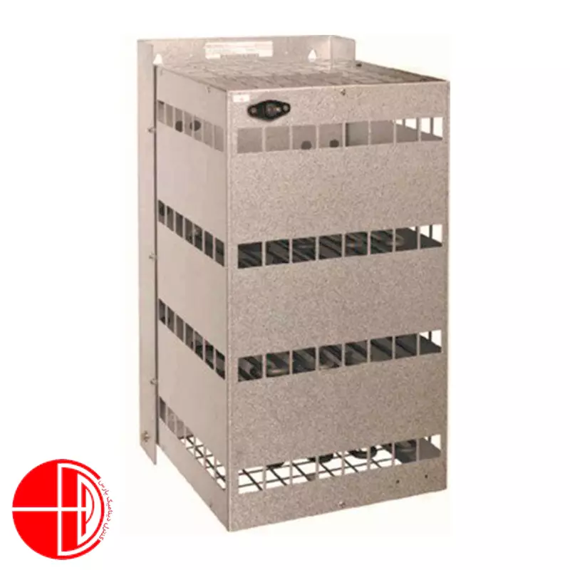 مقاومت ترمز SAFUR 90 F575 CDP