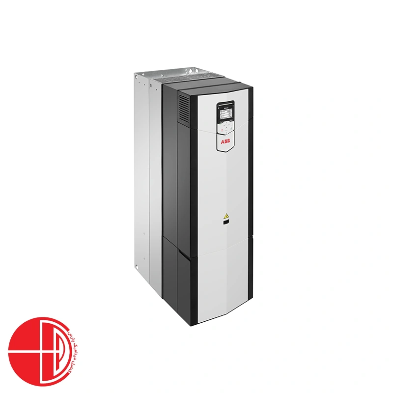 اینورتر ABB مدل ACS880-11