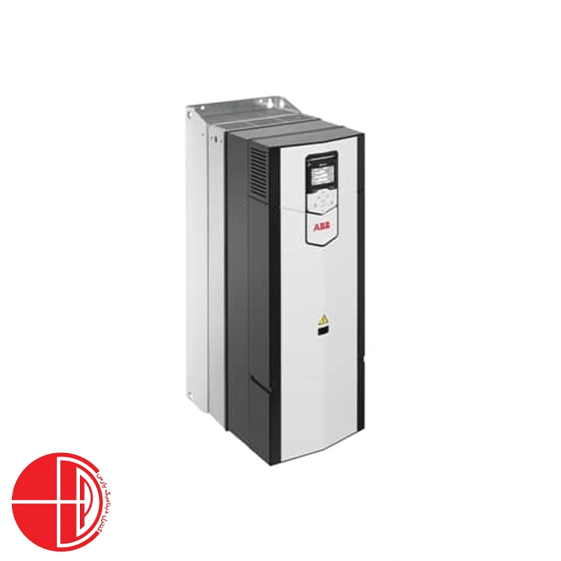 اینورتر ABB مدل ACS880-31