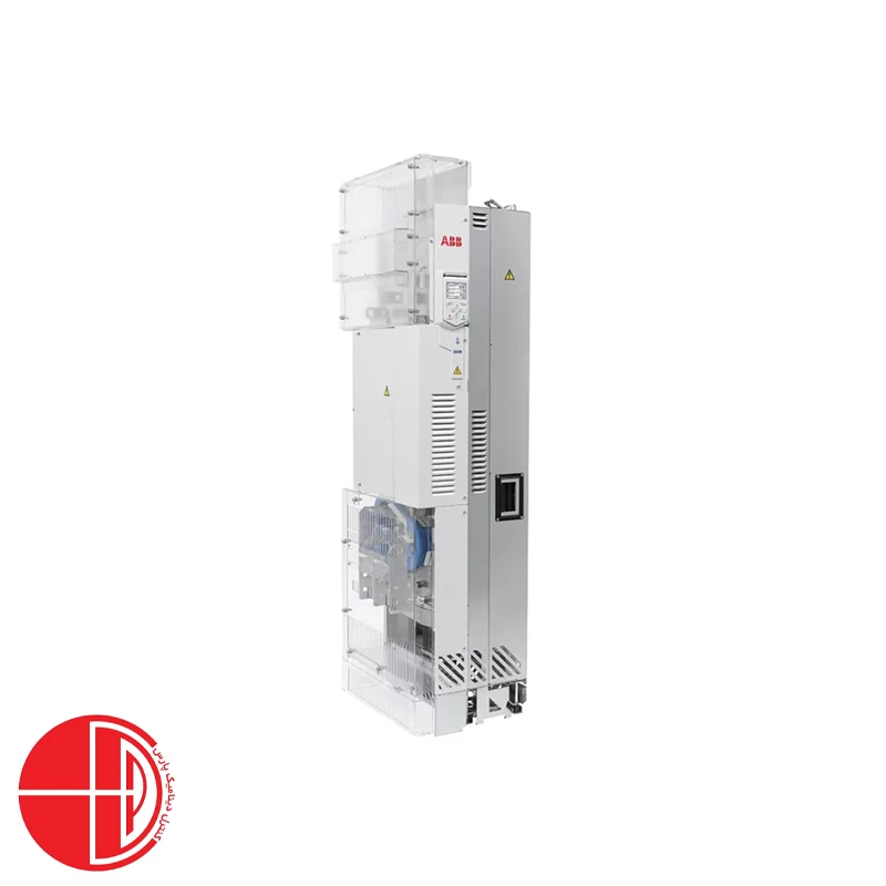 درایو ABB مدل ACQ580-04