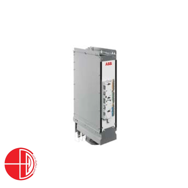 درایو ABB ACS880-104 module drive
