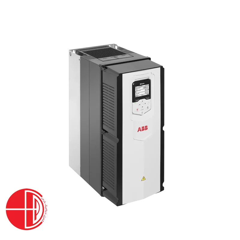 درایو ABB ACS880-11 single drive