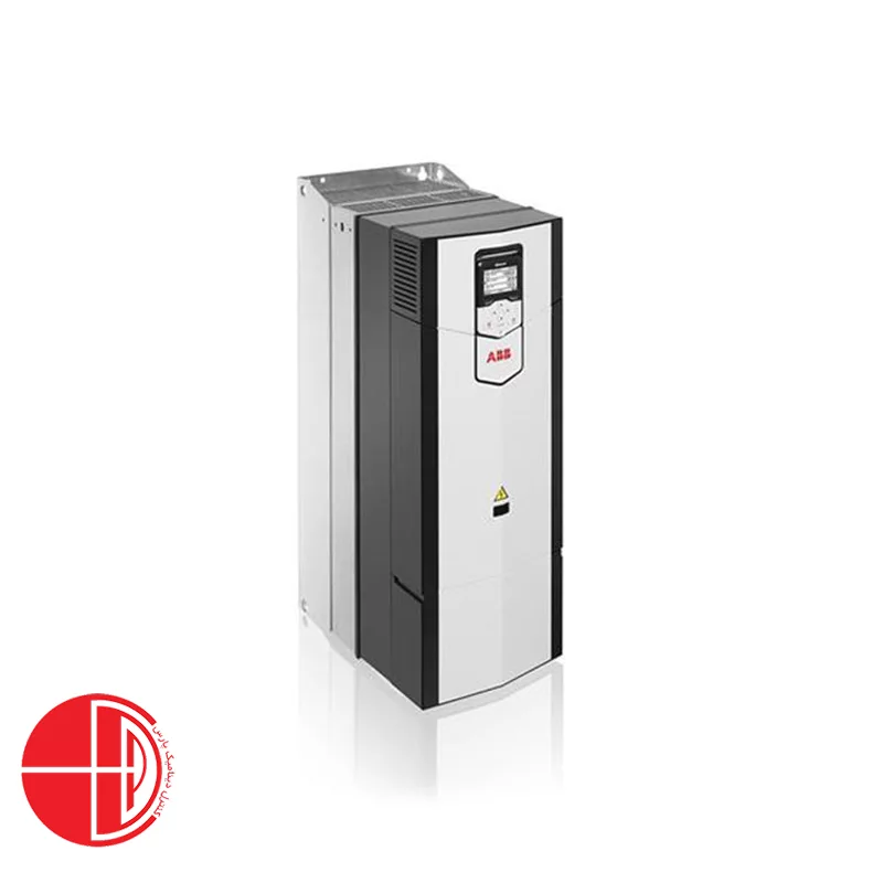 درایو ABB ACS880-37 single drive
