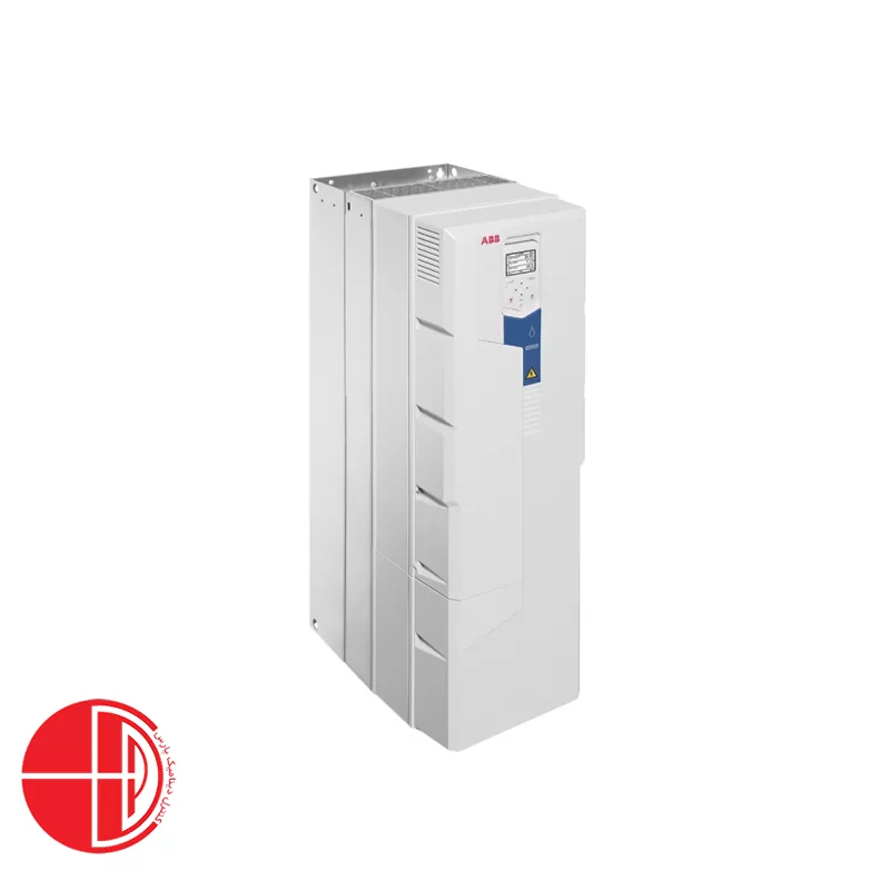 درایو ABB مدل ACQ580-31