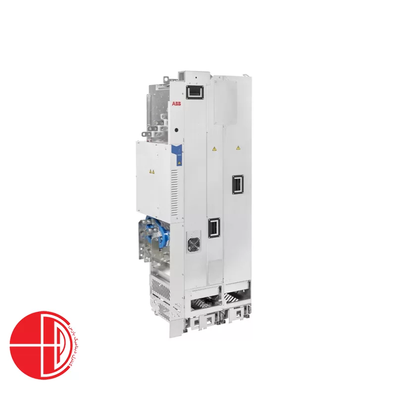 درایو ABB مدل ACQ580-34