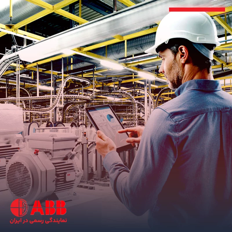 درایو مناسب جهت کاربرد ماشین سازها