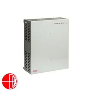 مقاومت ترمز SACE 15 RE 13 CDP