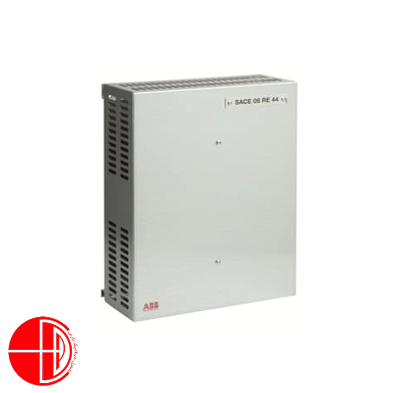 مقاومت ترمز SACE 08 RE 44 CDP