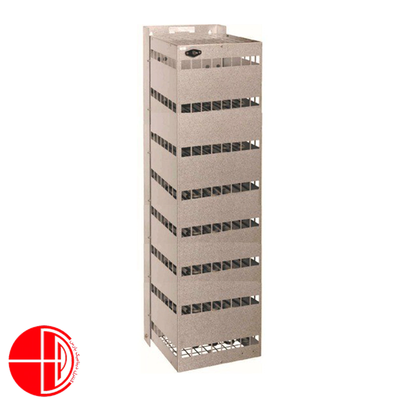 مقاومت ترمز SAFUR 200 F500 CDP