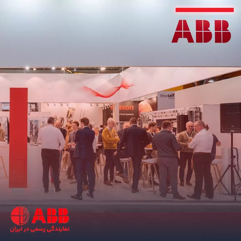 پایان نمایشگاه سمپوزیوم فولاد 96